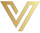 Visionera Logo